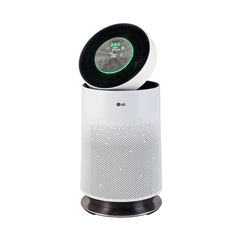 Máy lọc không khí LG AS65GDWDH0