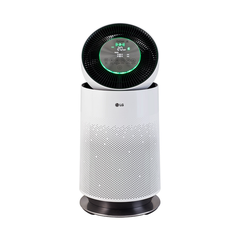 Máy lọc không khí LG AS65GDWDH0