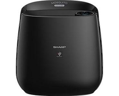 Máy lọc không khí Sharp bắt muỗi FP-JM30V-B