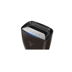 Máy lọc không khí Sharp FP-J50V-H