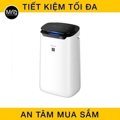 Máy lọc không khí Sharp FP-J60E-W