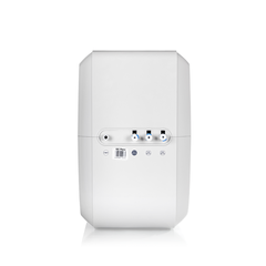 Máy Lọc Nước A. O. Smith VITA