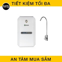 Máy lọc nước AO Smith E2