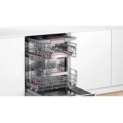 Máy rửa bát Bosch SMU6ECS57E