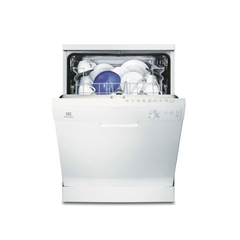 Máy rửa bát Electrolux ESF5206LOW