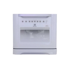 MÁY RỬA BÁT ELECTROLUX ESF6010BW