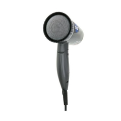 Máy sấy tóc Panasonic 1500W EH-ND57-H645