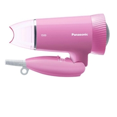 Máy sấy tóc Panasonic1500W EH-ND57-P645