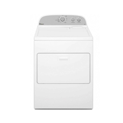 Máy sấy Whirlpool 15 kg 3LWED4815FW