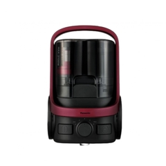 Máy Hút Bụi Panasonic MC-CL607RN49 2100W