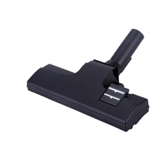 Máy Hút Bụi Panasonic MC-YL631RN46 1700W