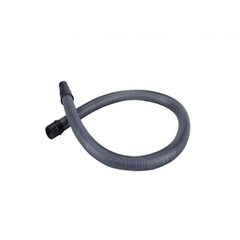 Máy Hút Bụi Panasonic MC-YL631RN46 1700W