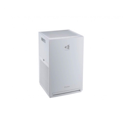 Máy lọc không khí Daikin MC30YVM7