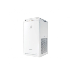 Máy Lọc Không Khí Daikin MC55UVM6-7