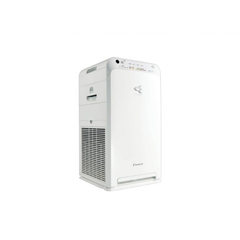Máy Lọc Không Khí Daikin MC55UVM6-7