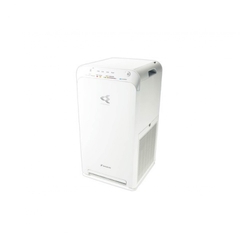 Máy Lọc Không Khí Daikin MC40UVM6-7
