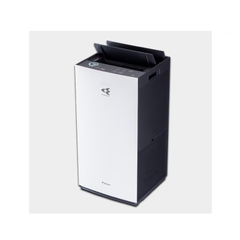 Máy lọc không khí Daikin MC80ZVM7