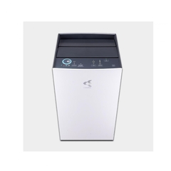 Máy lọc không khí Daikin MC80ZVM7