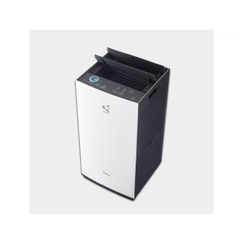 Máy lọc không khí Daikin MC80ZVM7