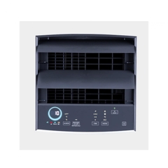 Máy lọc không khí Daikin MC80ZVM7