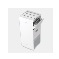 Máy lọc không khí và tạo ẩm Daikin MCK70ZVM7-W