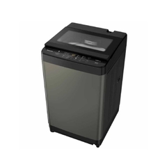 Máy giặt Panasonic F82Y01DRV-8.2kg cửa đứng