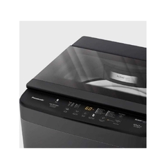 Máy giặt Panasonic F82Y01DRV-8.2kg cửa đứng