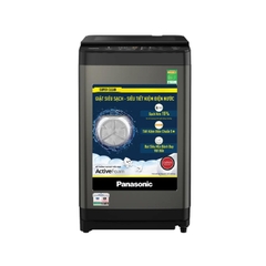 Máy giặt Panasonic F82Y01DRV-8.2kg cửa đứng