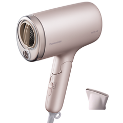 Máy Sấy Tóc Panasonic NA7MP645