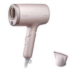 Máy Sấy Tóc Panasonic NA7MP645