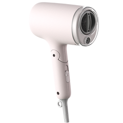 Máy Sấy Tóc Panasonic NA7MP645