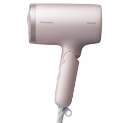 Máy Sấy Tóc Panasonic NA7MP645