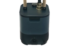 Bàn ủi hơi nước đứng Panasonic NI-GWG090GRA 2400W