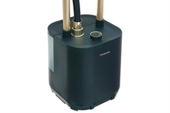 Bàn ủi hơi nước đứng Panasonic NI-GWG090GRA 2400W