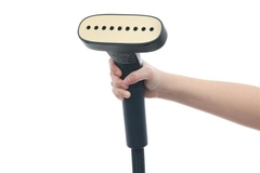 Bàn ủi hơi nước đứng Panasonic NI-GWG090GRA 2400W