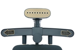 Bàn ủi hơi nước đứng Panasonic NI-GWG090GRA 2400W