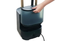 Bàn ủi hơi nước đứng Panasonic NI-GWG090GRA 2400W