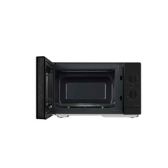 Lò vi sóng cơ 25L Panasonic NN-SM33NBYUE