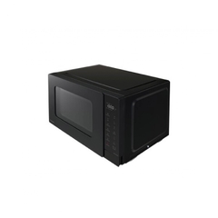 Lò vi sóng điện tử 25L Panasonic NN-ST34NBYUE