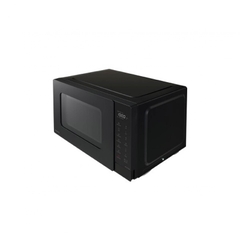 Lò vi sóng điện tử 25L Panasonic NN-ST34NBYUE