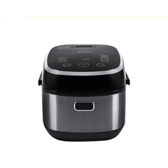 Nồi cơm điện cao tần Sharp KS-IH191V-BK