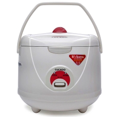 Nồi cơm điện Cuckoo 1.8 lít CR-1021