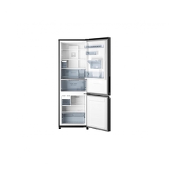 Tủ Lạnh Panasonic Inverter 325 Lít NR-BV361WGKV