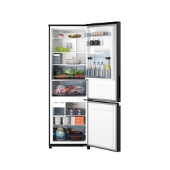 Tủ Lạnh Panasonic Inverter 325 Lít NR-BV361WGKV