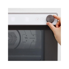 Lò hấp nướng đối lưu Panasonic NU-SC280WYUE