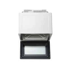 Lò hấp nướng đối lưu Panasonic NU-SC280WYUE