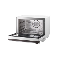 Lò hấp nướng đối lưu Panasonic NU-SC280WYUE