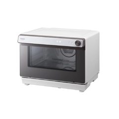Lò hấp nướng đối lưu Panasonic NU-SC280WYUE