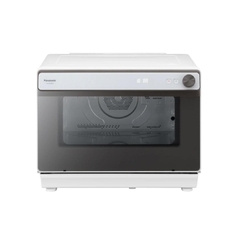 Lò hấp nướng đối lưu Panasonic NU-SC280WYUE
