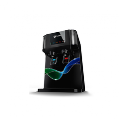 Máy lọc nước A. O. Smith ProPlanet P6 (New)